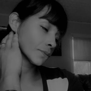 Meet your Posher, Trish